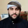 قناة | أبي حمزة عادل بن عزوز