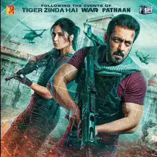 أفلام هندية جديدة | Bollywood