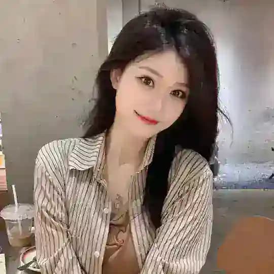鱼🐠鱼儿（有科室可外出）