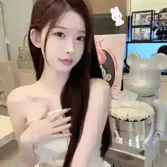 调教巨乳|3p乱伦|sm高潮|瑜伽裤精品🤸牛仔裤紧身裤健身达人