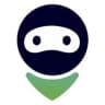 دانلودفیلتر شکن adguard vpn