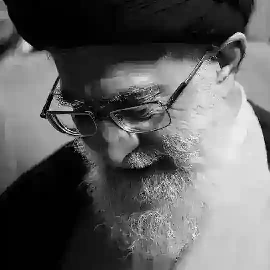 ادهم البهادلي Adham Albahadli
