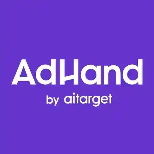 AdHand