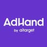 AdHand
