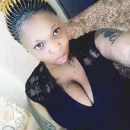 Adhiambo Jecinta Profile