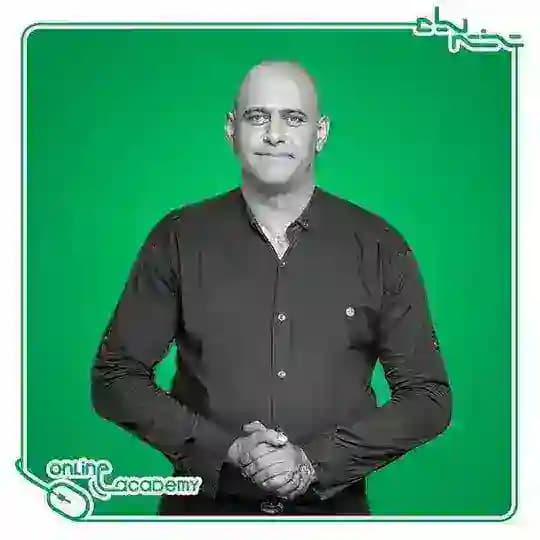 عربی ادیب شیخ بهایی