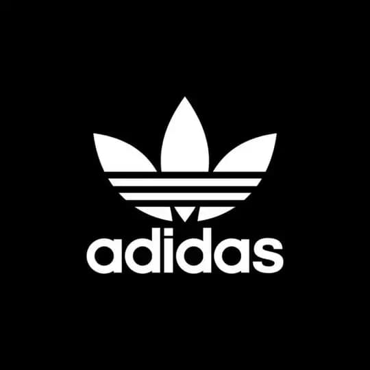 Adidas Минск Адидас Минск Беларусь