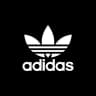 Adidas Минск Адидас Минск Беларусь