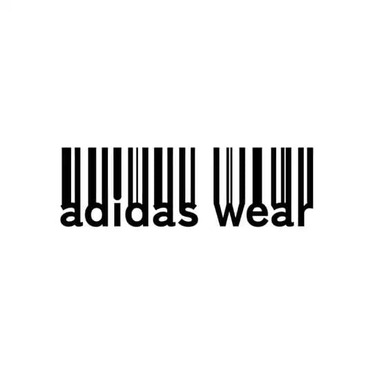 отзывы ADIDAS WEAR