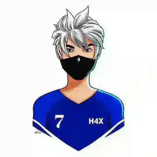 AdikYoutube 🧑💻