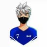 AdikYoutube 🧑‍💻
