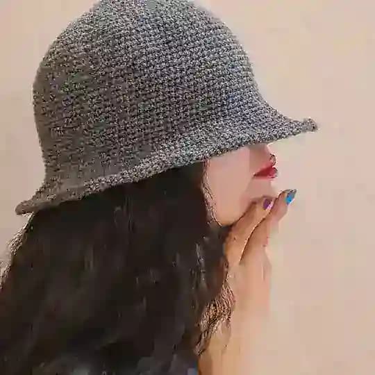 Adina Style