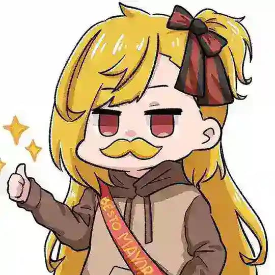 𝐀𝐃𝐈𝐍𝐃𝐀 𝐬𝐨