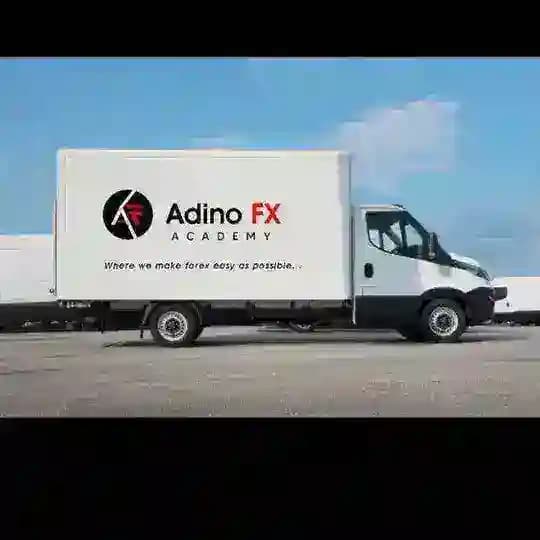 Adinofx academy