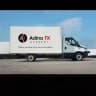 Adinofx academy