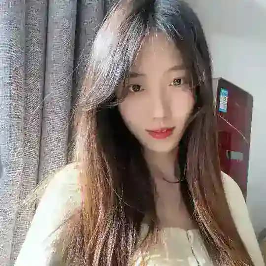 三亚外围 ❤️孤独蔷薇 Profile