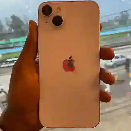 Used Phones
