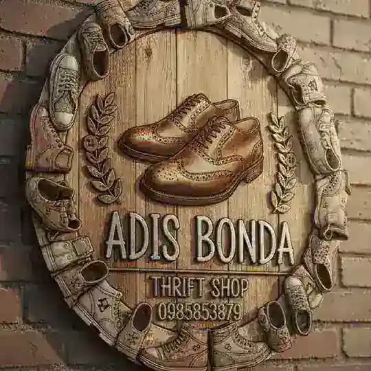 ADIS BONDA