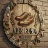 ADIS BONDA