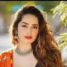 ADITI MISTRY & MS SETHI SHILPA SETHI SHOWS