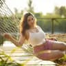 Aditi Fans