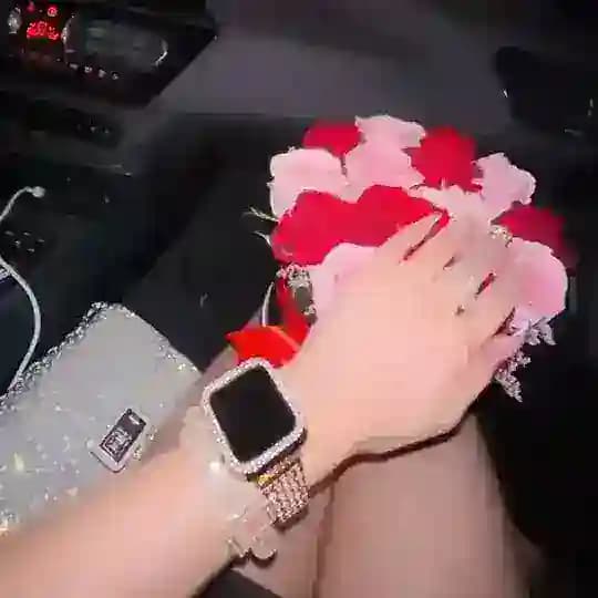 ADITI ROY™