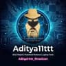 Aditya11ttt(Broadcast)