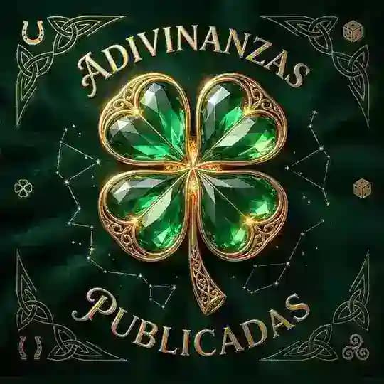 🍀Adiv publicadas🍀
