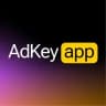 AdKey.App | Free iGaming Apps & PWA