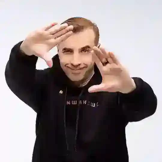 Андрій Длігач. Економіка. Стратегія. Аналітика
