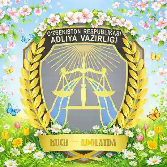 ADLIYA YANGILIKLARI