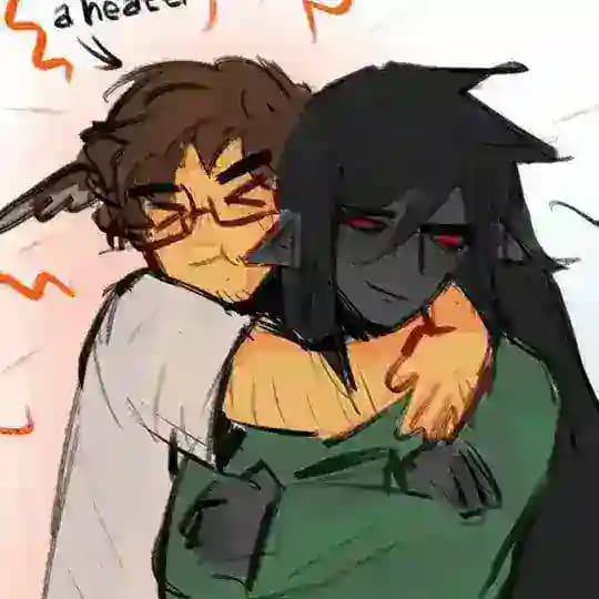 ⌗ ┆ архив | 𝒶𝖽𝗆𝗂𝗇𝗏𝗂𝗋𝗎𝗌 𝖽𝖺𝗂𝗅𝗒 ⊹ ࣪ ˖