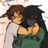 ⌗ ┆ архив | 𝒶𝖽𝗆𝗂𝗇𝗏𝗂𝗋𝗎𝗌 𝖽𝖺𝗂𝗅𝗒 ⊹ ࣪ ˖