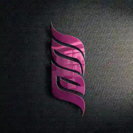 مكتبة ادم