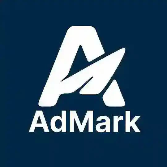 AdMark | Маркировка рекламы