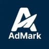 AdMark | Маркировка рекламы
