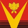 Администрация Борисоглебского городского округа