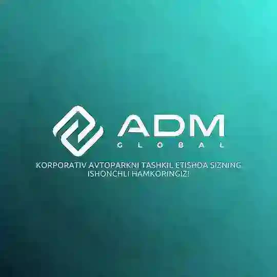 ADM Biznes & Korporativ Avto