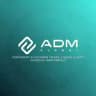ADM Biznes & Korporativ Avto