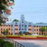 Dream Admission Batch