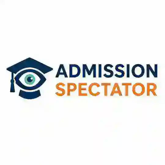 Admission Spectator