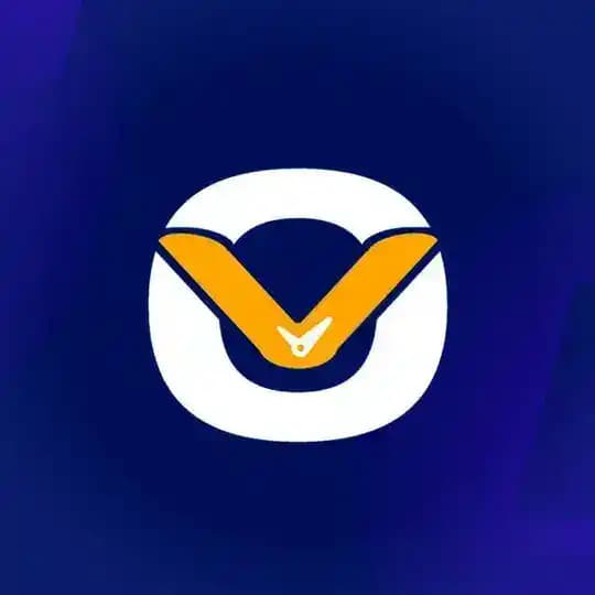 অসমিয়াম-Osmium Profile