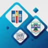 Администрация Центрального округа