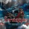 SERNAPPE ADMIN