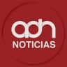 adn Noticias MX
