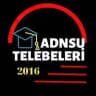 Adnsu.telebeleri