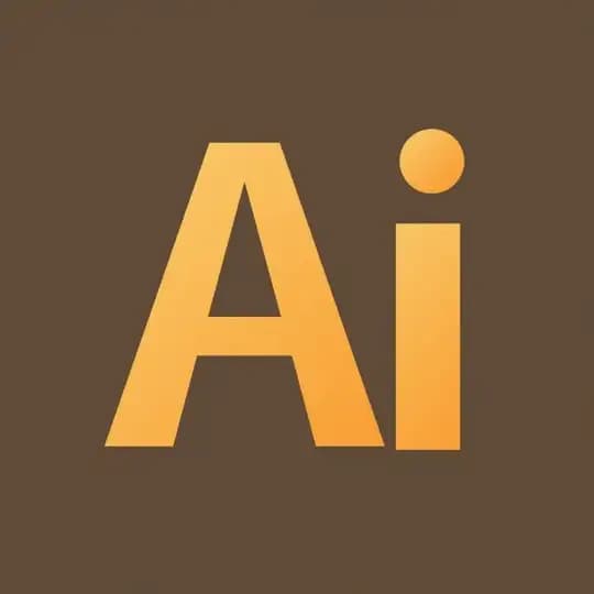 Illustrator | Tutorial