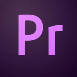Premiere Pro | Tutorial Profile