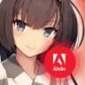 Adobe CC by @vposy