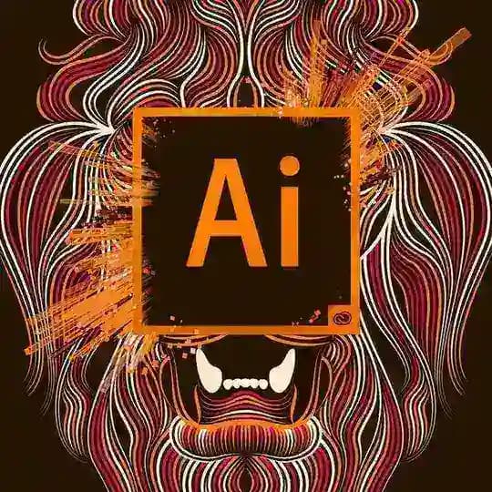 Illustration Course